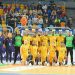 CAN Handball : La délégation guinéenne dans une situation déplorable
