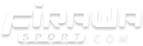 FirawaSport.com