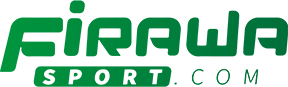 FirawaSport.com