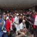 FGBB : Lansana Béa Diallo met en place un comité ad hoc