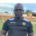 CIK : Aly Touré bombardé par le Général Mathurin Bangoura