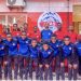 Yorokoguia :  réouverture de l’académie de football Antonio Souaré