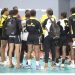 Handball : 14 joueuses convoquées pour la phase intercontinentale de l’IHF