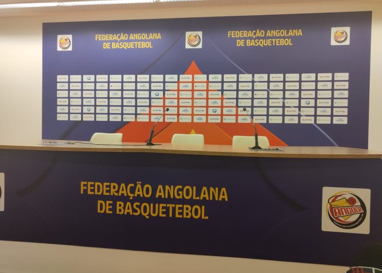 Afrobasket 2025 : l’Angola désigné pays hôte par la FIBA Afrique