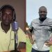 Syli Espoir : N’Famara Bangoura et Oumar Bangoura intègrent le staff de Morlaye Cissé