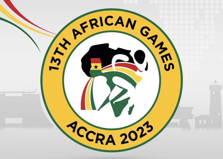Jeux Africains : La Guinée représentée dans 9 disciplines sportives