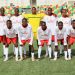 Championnat Scolaire : Après deux journées complètement folles, la Guinée se hisse en finale
