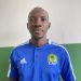 Jeux Africains : Abdoulaye Manet, la fierté de l’arbitrage guinéen