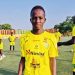 AS Kaloum : Mohamed Maldini revient à la maison