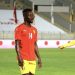 FIFA Series : La liste de la Guinée dévoilée avec le retour de Morlaye Sylla
