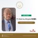 Ministère de la Jeunesse et des Sports : Keamou Bogola Haba prendra fonction ce vendredi