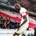 Allemagne : 22e réalisation de Guirassy en Bundesliga