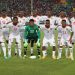 Stage du Syli U23 en Espagne : problème de visa pour plusieurs joueurs guinéens