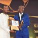 Jeux Africains : Manet désigné 4e officiel de la petite finale