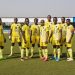 Ligue 1 (J11) : Journée des matchs nuls, tous les gros tenus en échec  (résultats complets)
