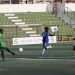 Championnat féminin : L’AS Bolonta démarre par une victoire face au Horoya AC