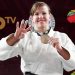 Championnat d’Afrique de Judo : Marie Branser offre la 2e médaille d’or à la Guinée