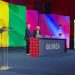 Championnat du Monde (Handball) : Enfin la Guinée connaît ses adversaires
