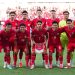 Barrage JO 2024 : Voici l’adversaire du Syli U23 (Officiel)