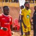 Ligue 1 (J17) : Le CIK reprend le fauteuil de leader après sa victoire contre le HAC