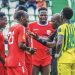 Ligue 1 (J23) : L’AS Kaloum et le Horoya se quittent sur match nul