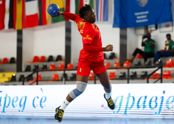 Mondial U20 : La Guinée obtient son premier succès