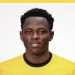 Young Boys : Mauvaise nouvelle pour Facinet Conté