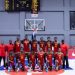 Mondial Basket U17 : La Guinée s’impose contre la Chine et lance parfaitement sa compétition