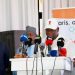 JO Paris 2024 : La Guinée lance les activités à Conakry