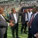 Algérie – Guinée : L’union sacrée des acteurs du football guinéen autour du Syli National