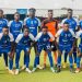 Ligue 1 (J23) : Le Milo FC fait un pas de plus vers le titre de champion