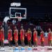 Mondial FIBA U17 : Les champions d’Afrique battus par l’Espagne