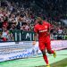 Mercato : Serhou Guirassy au Borussia Dortmund, accord total trouvé