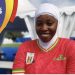 JO Paris : Fatoumata Sylla obtient la première place africaine du tir à l’arc chez les dames