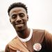 Bundesliga : Le FC St. Pauli annonce l’arrivée de Morgan Guilavogui