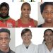 JO Paris 2024 : Liste officielle et programme des 6 autres athlètes guinéens