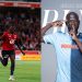 France : Mohamed Bayo et Abdoulaye Touré buteurs avec leurs clubs respectifs