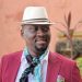 Sport Universitaire : décès de Maurice Togba Haba à Conakry
