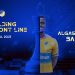 Transfert : Algassime Bah rejoint APOEL