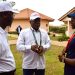 FEGUIFOOT : la gestion de Bouba Sampil désapprouvée par 5 membres du comité exécutif (Copie)