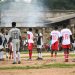 Sport à la base : Le football en perdition à Guéckedou