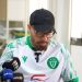 Ligue 1 Guicopres : Un technicien algérien prend les commandes du Hafia FC