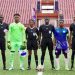 Tournoi UFOA U20 : La Guinée tenue en échec par la Sierra Leone
