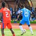LDC CAF : Le Milo FC éliminé, malgré sa victoire
