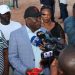 FEGUIFOOT : Bouba Sampil cité dans une affaire d’immigration clandestine et accusé de mauvaise gestion par ses amis du comité exécutif