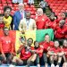 CAN Handball : La Guinée dans le groupe B en compagnie des championnes d’Afrique
