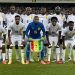 Qualif. CAN 2025 : Le Syli se donne une bouffée d’air au classement