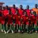 Elim CAN U17 : 20 joueurs retenus par Désiré Fokou