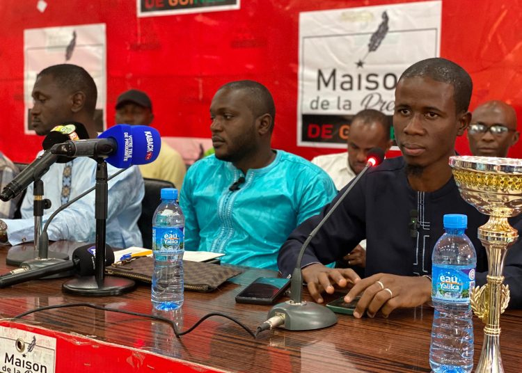 La LIGUA : Avec 182 matchs au total, la compétition revient sous un nouveau format