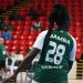 CAN Handball 2024 : Liste des 20 joueuses guinéennes convoquées
